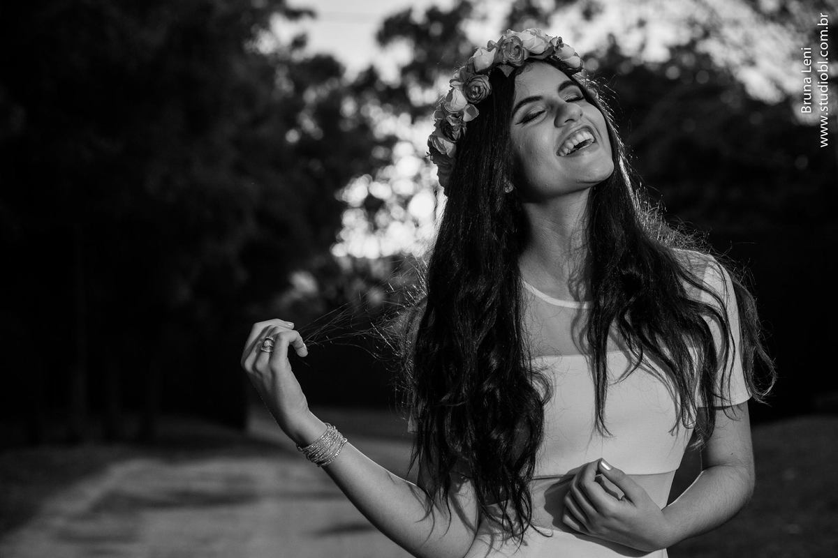 15anos-casamento-recife-brunaleni-studiobl-foto-fotografia-filmes-filmagem-debutante-studiobl-evento-blunelle-arcadia-dibranco-usina-ledadourado