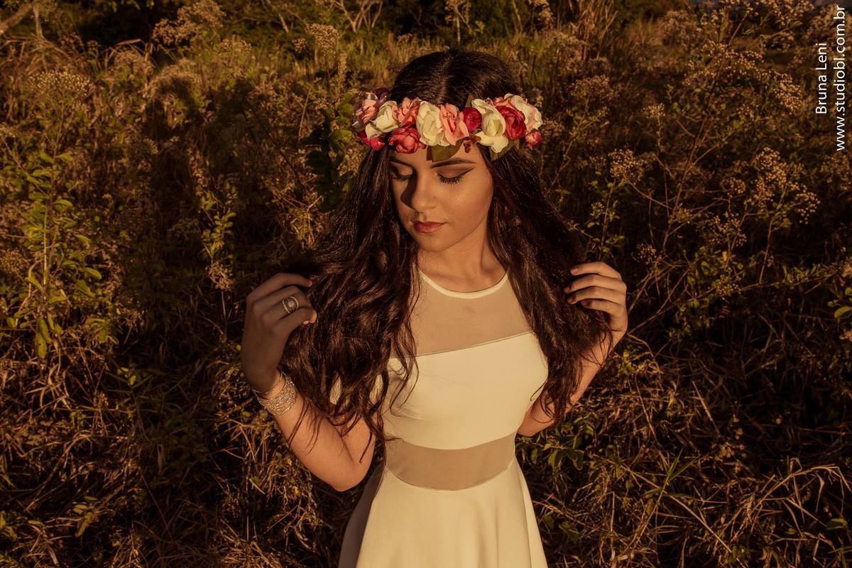 15anos-casamento-recife-brunaleni-studiobl-foto-fotografia-filmes-filmagem-debutante-studiobl-evento-blunelle-arcadia-dibranco-usina-ledadourado