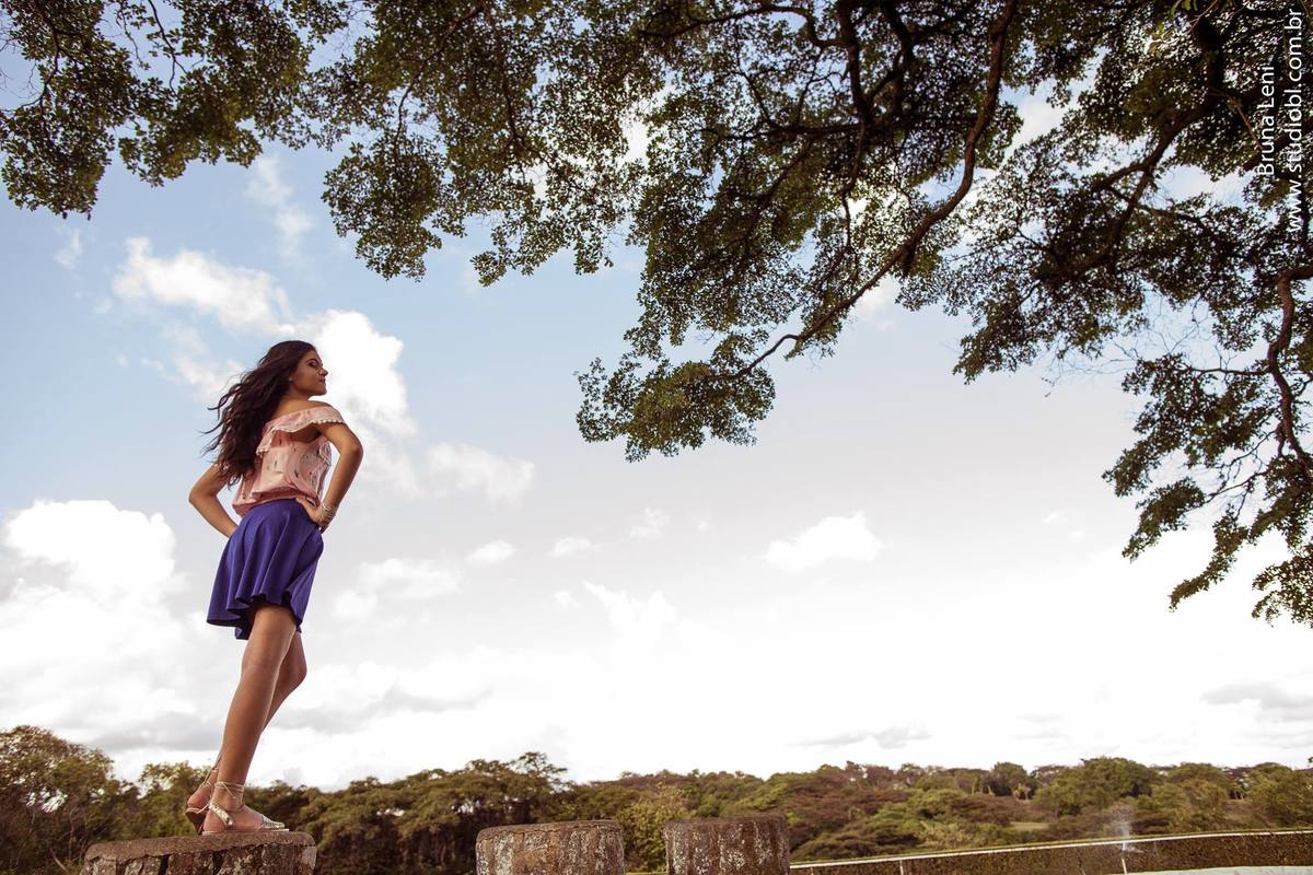 15anos-casamento-recife-brunaleni-studiobl-foto-fotografia-filmes-filmagem-debutante-studiobl-evento-blunelle-arcadia-dibranco-usina-ledadourado