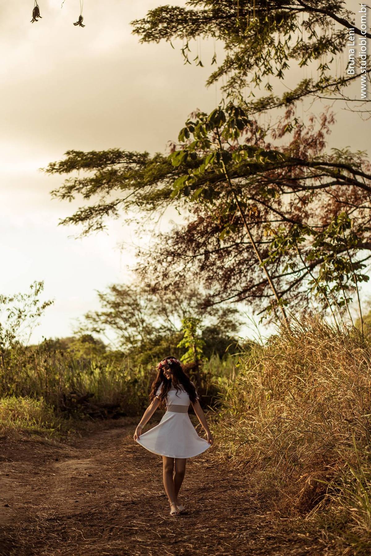 15anos-casamento-recife-brunaleni-studiobl-foto-fotografia-filmes-filmagem-debutante-studiobl-evento-blunelle-arcadia-dibranco-usina-ledadourado