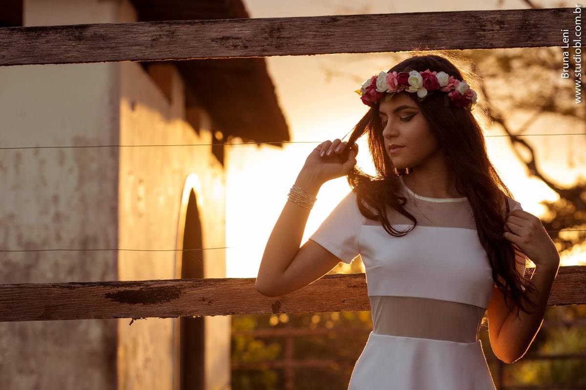 15anos-casamento-recife-brunaleni-studiobl-foto-fotografia-filmes-filmagem-debutante-studiobl-evento-blunelle-arcadia-dibranco-usina-ledadourado