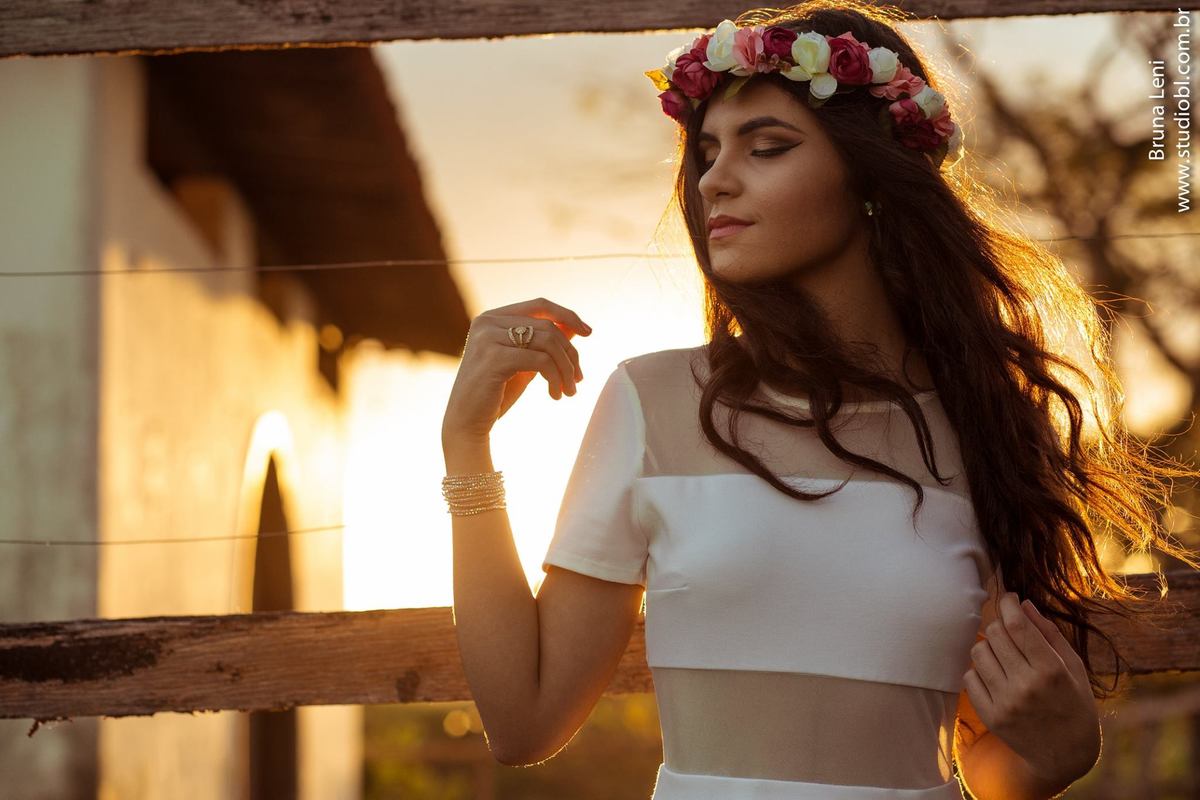 15anos-casamento-recife-brunaleni-studiobl-foto-fotografia-filmes-filmagem-debutante-studiobl-evento-blunelle-arcadia-dibranco-usina-ledadourado