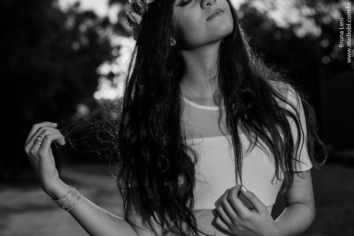 15anos-casamento-recife-brunaleni-studiobl-foto-fotografia-filmes-filmagem-debutante-studiobl-evento-blunelle-arcadia-dibranco-usina-ledadourado