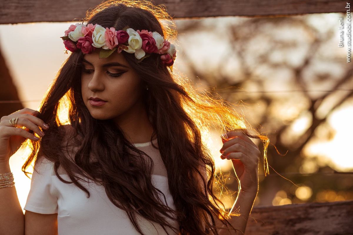 15anos-casamento-recife-brunaleni-studiobl-foto-fotografia-filmes-filmagem-debutante-studiobl-evento-blunelle-arcadia-dibranco-usina-ledadourado