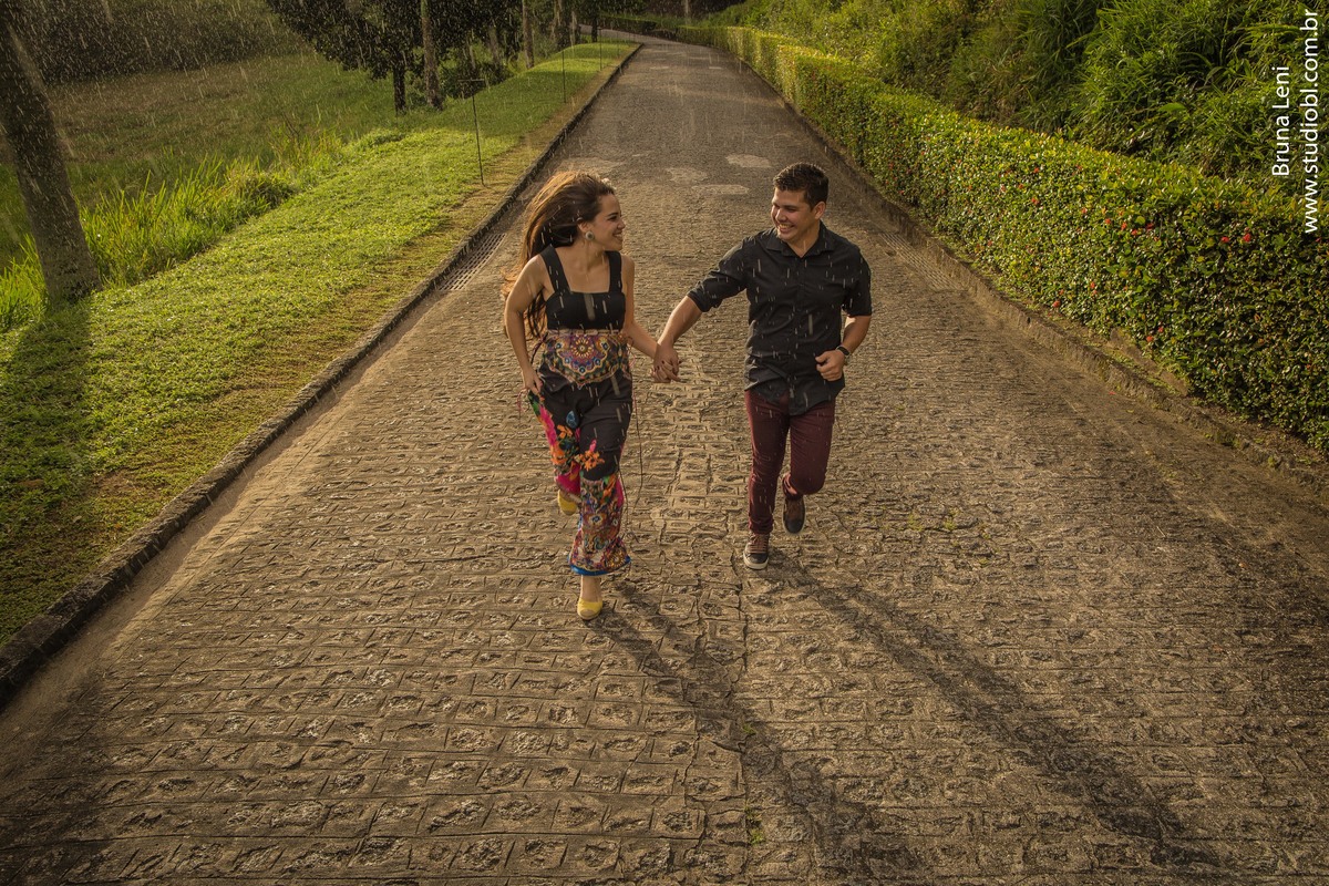 coudelaria-inayana-ensaio-esession-preweeding-wedding-casamento-noivas-noivado-casando-recife-casandonocampo-casandonapraia-pernambuco-brunaleni-studiobl