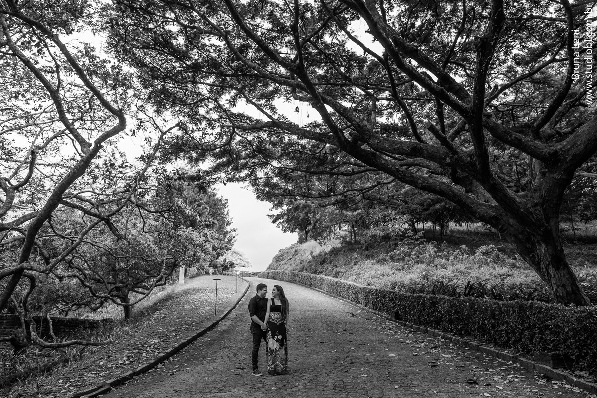 coudelaria-inayana-ensaio-esession-preweeding-wedding-casamento-noivas-noivado-casando-recife-casandonocampo-casandonapraia-pernambuco-brunaleni-studiobl