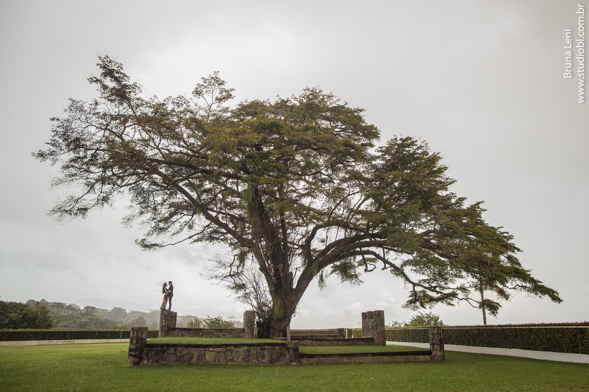 coudelaria-inayana-ensaio-esession-preweeding-wedding-casamento-noivas-noivado-casando-recife-casandonocampo-casandonapraia-pernambuco-brunaleni-studiobl