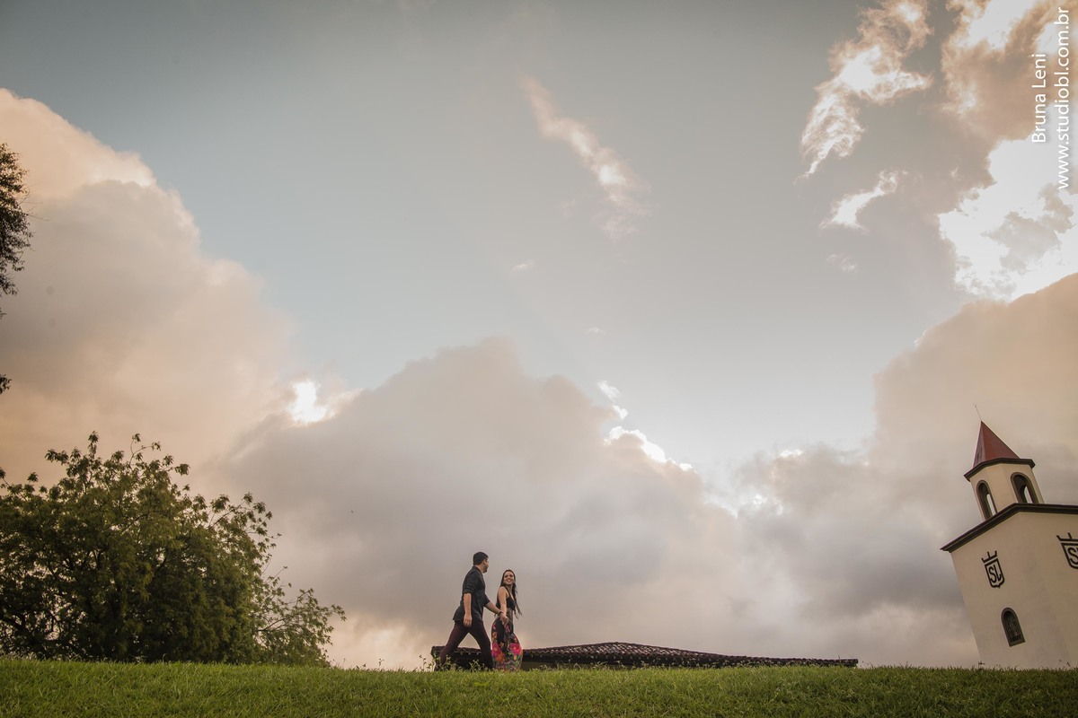 coudelaria-inayana-ensaio-esession-preweeding-wedding-casamento-noivas-noivado-casando-recife-casandonocampo-casandonapraia-pernambuco-brunaleni-studiobl