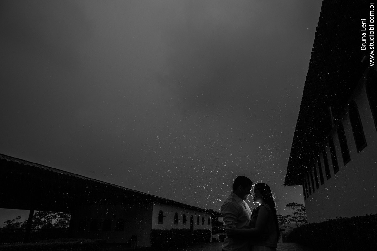 coudelaria-inayana-ensaio-esession-preweeding-wedding-casamento-noivas-noivado-casando-recife-casandonocampo-casandonapraia-pernambuco-brunaleni-studiobl