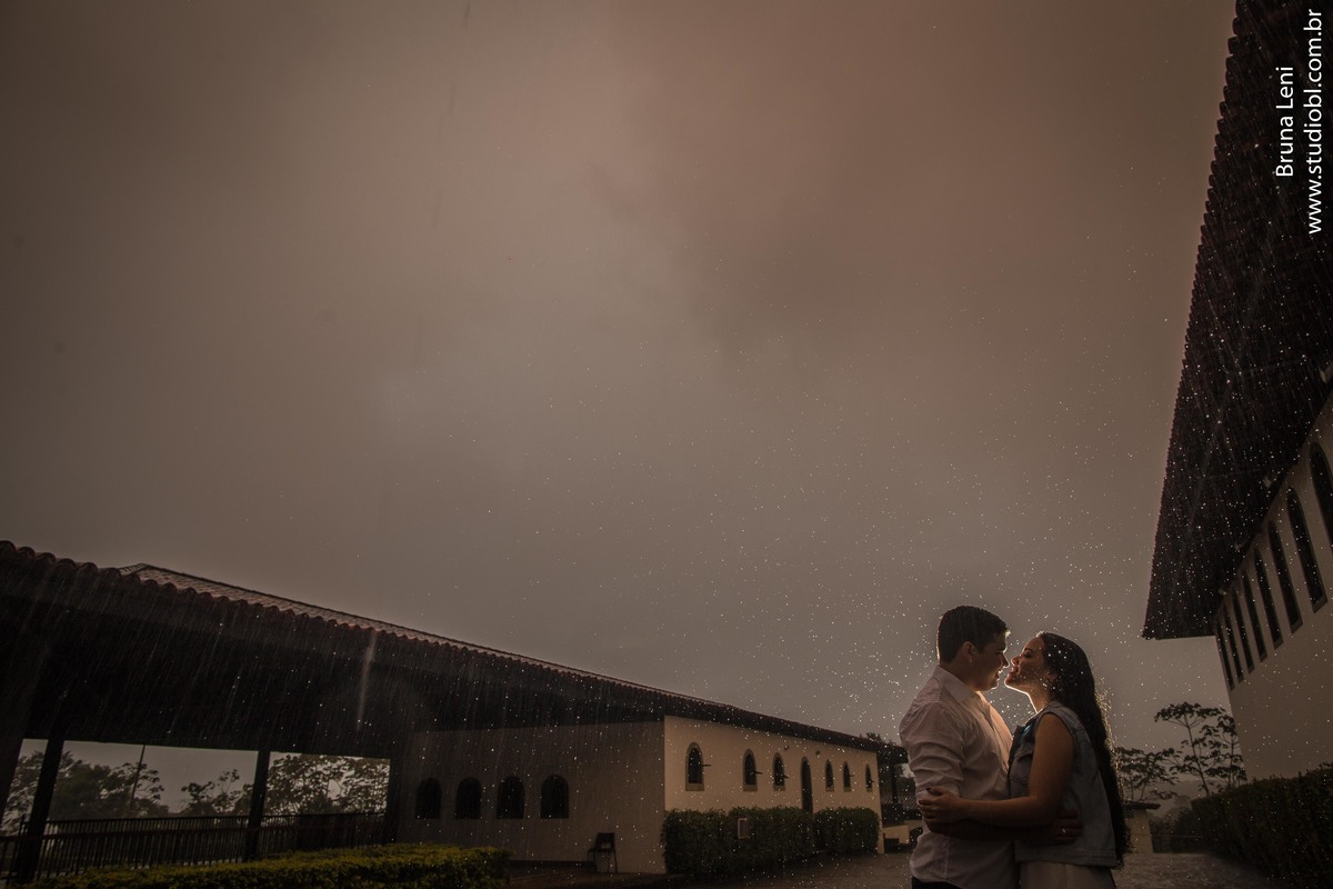 coudelaria-inayana-ensaio-esession-preweeding-wedding-casamento-noivas-noivado-casando-recife-casandonocampo-casandonapraia-pernambuco-brunaleni-studiobl