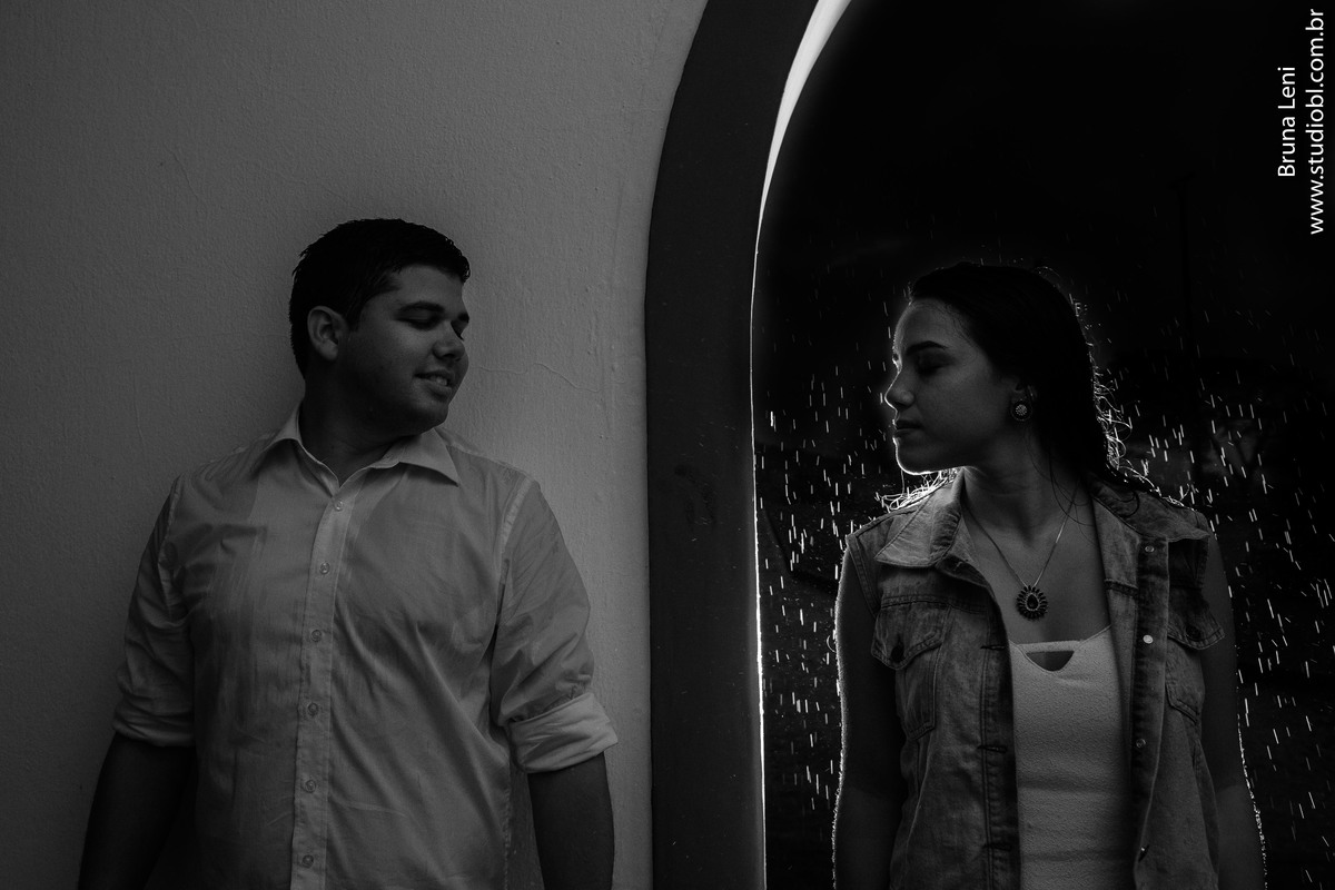 coudelaria-inayana-ensaio-esession-preweeding-wedding-casamento-noivas-noivado-casando-recife-casandonocampo-casandonapraia-pernambuco-brunaleni-studiobl