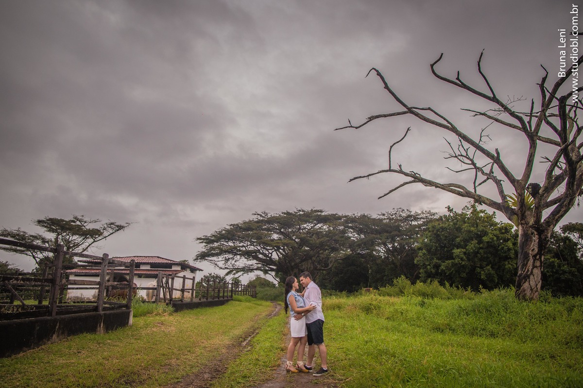 coudelaria-inayana-ensaio-esession-preweeding-wedding-casamento-noivas-noivado-casando-recife-casandonocampo-casandonapraia-pernambuco-brunaleni-studiobl