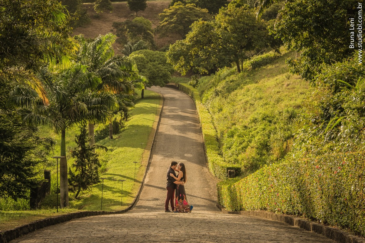 coudelaria-inayana-ensaio-esession-preweeding-wedding-casamento-noivas-noivado-casando-recife-csandonocampo-casandonapraia-pernambuco-brunaleni-studiobl