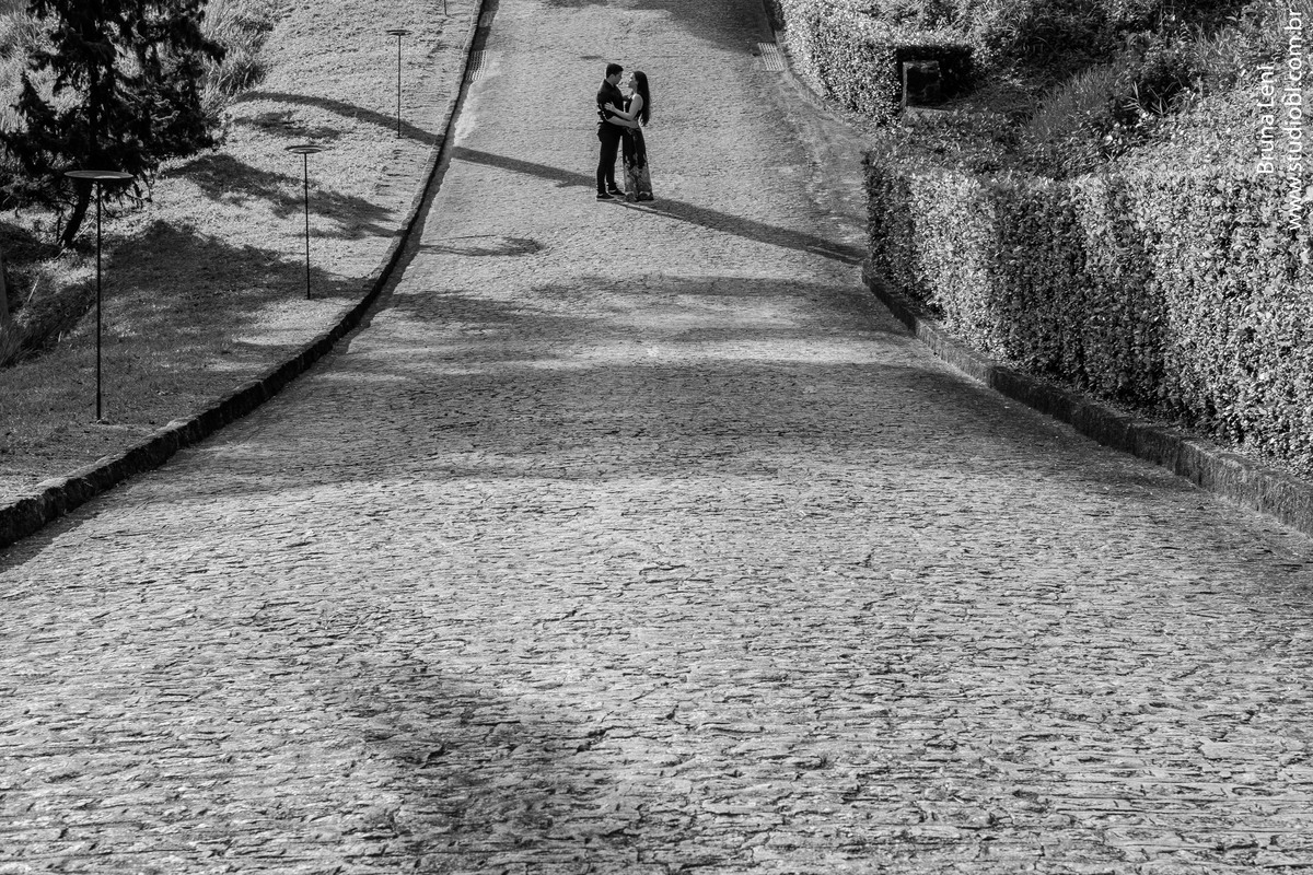 coudelaria-inayana-ensaio-esession-preweeding-wedding-casamento-noivas-noivado-casando-recife-csandonocampo-casandonapraia-pernambuco-brunaleni-studiobl