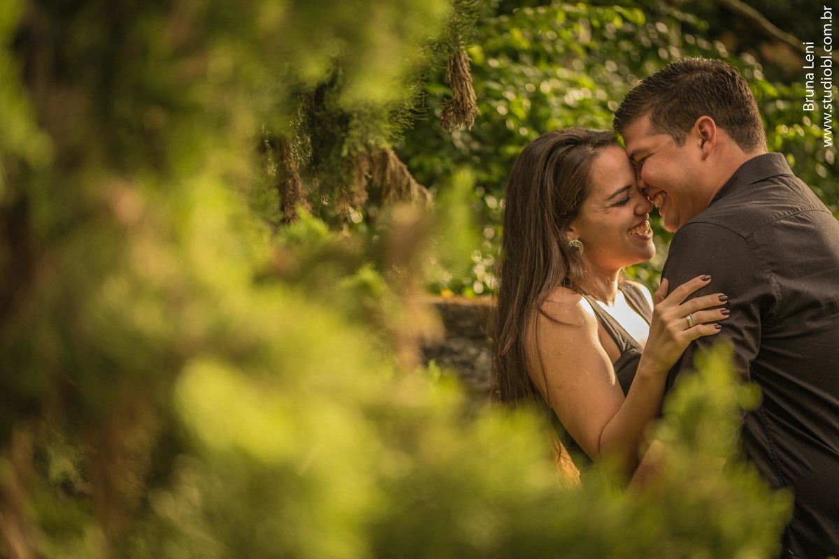 coudelaria-inayana-ensaio-esession-preweeding-wedding-casamento-noivas-noivado-casando-recife-csandonocampo-casandonapraia-pernambuco-brunaleni-studiobl