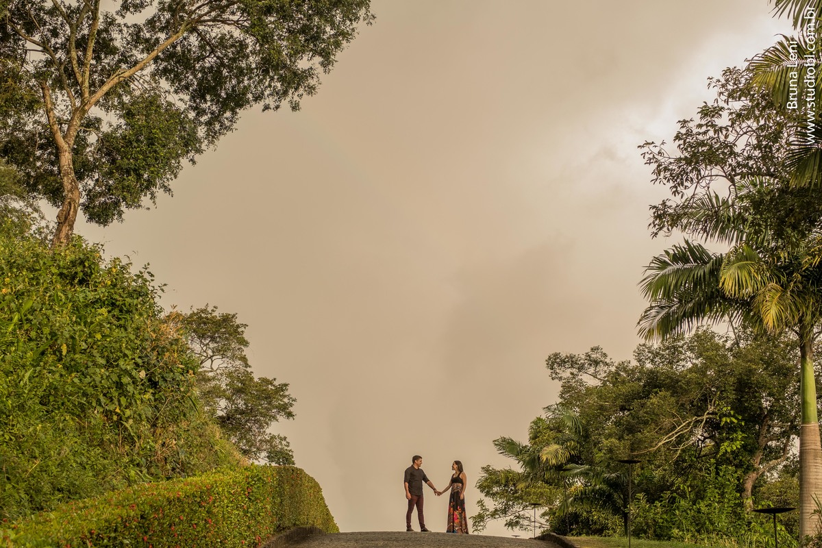coudelaria-inayana-ensaio-esession-preweeding-wedding-casamento-noivas-noivado-casando-recife-csandonocampo-casandonapraia-pernambuco-brunaleni-studiobl