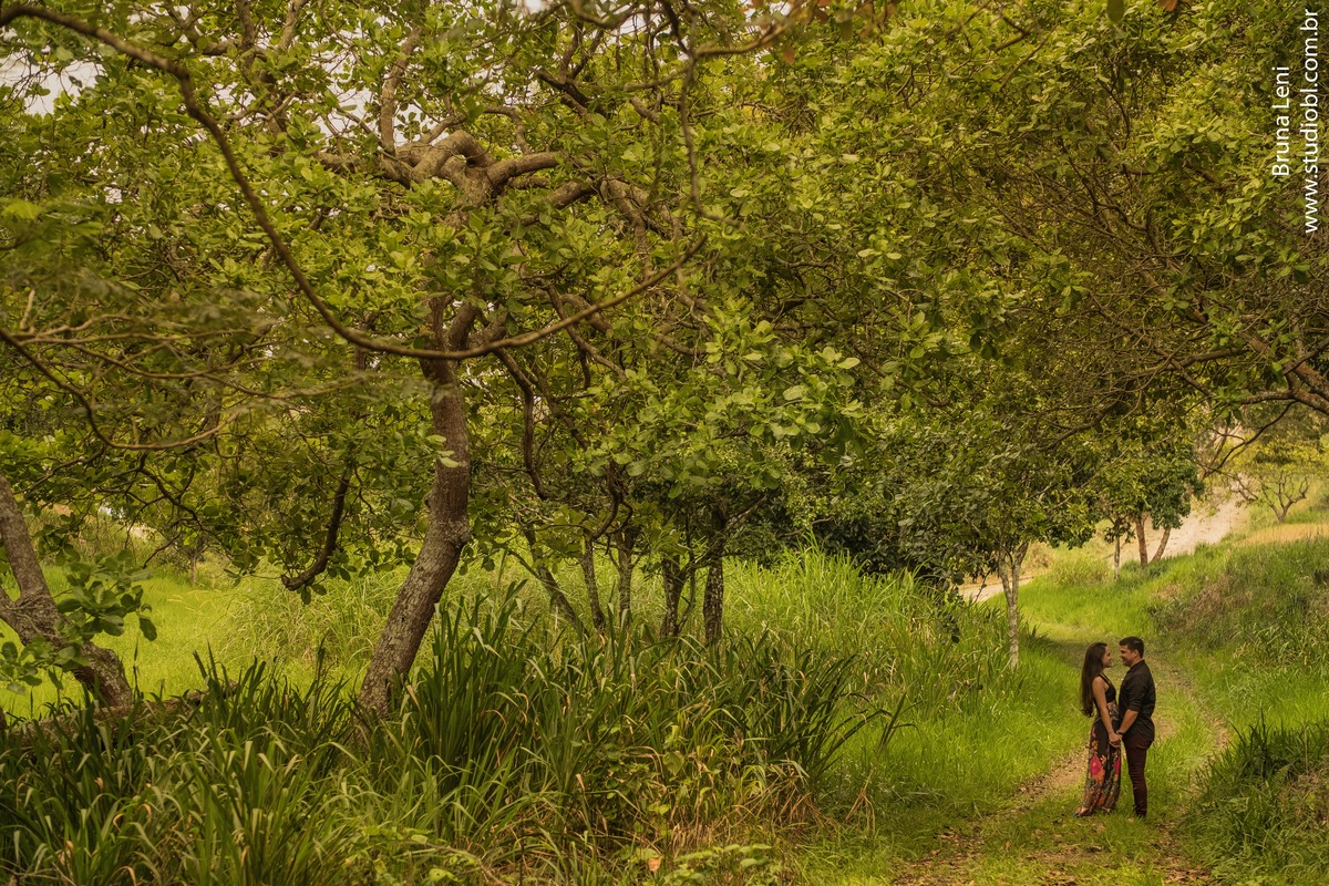 coudelaria-inayana-ensaio-esession-preweeding-wedding-casamento-noivas-noivado-casando-recife-casandonocampo-casandonapraia-pernambuco-brunaleni-studiobl