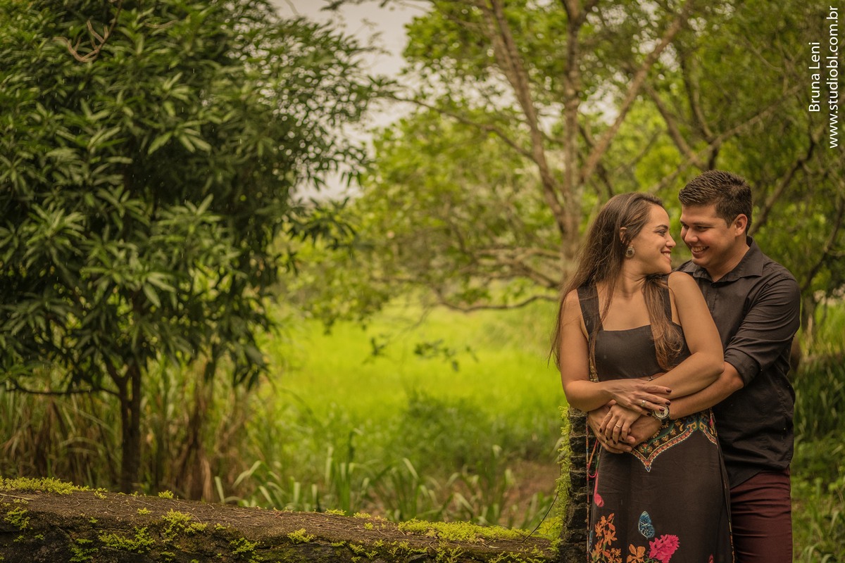 coudelaria-inayana-ensaio-esession-preweeding-wedding-casamento-noivas-noivado-casando-recife-casandonocampo-casandonapraia-pernambuco-brunaleni-studiobl