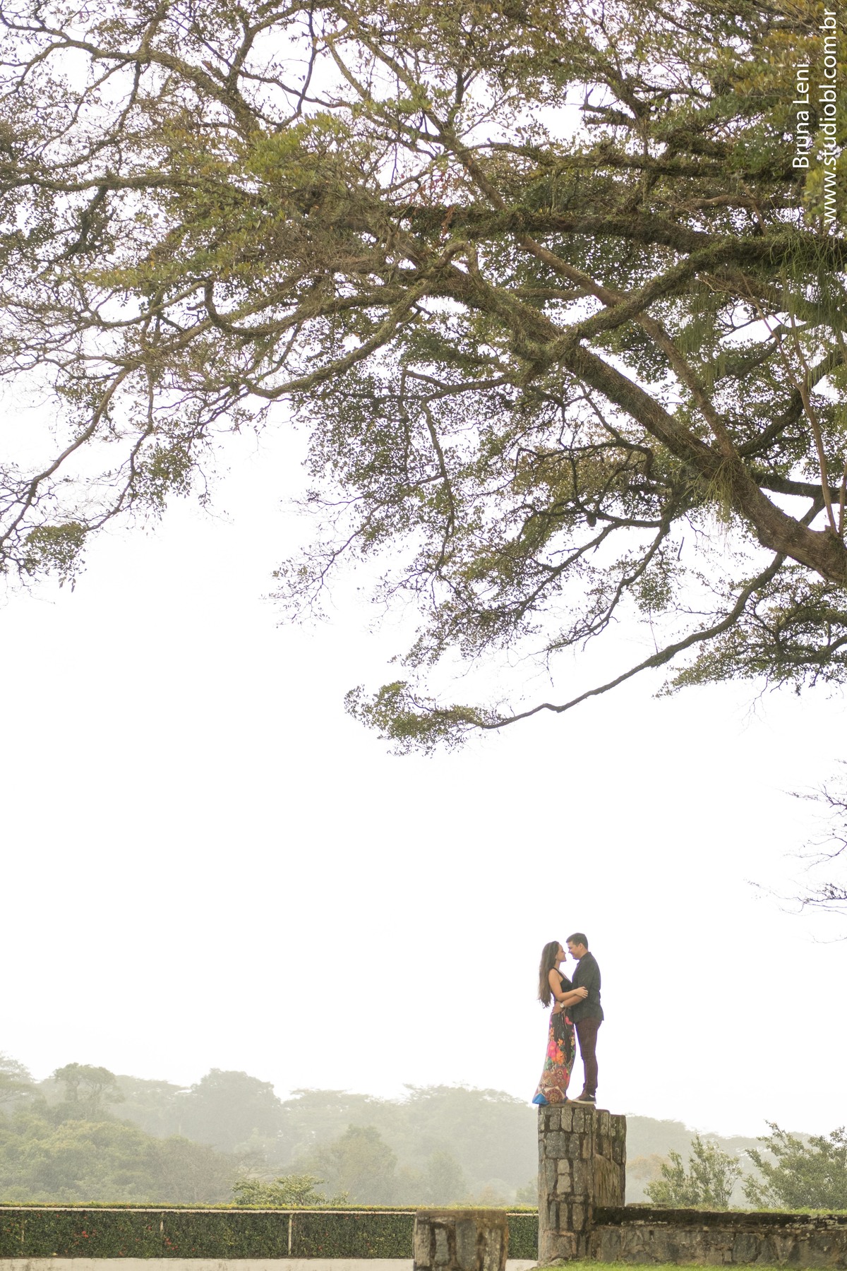 coudelaria-inayana-ensaio-esession-preweeding-wedding-casamento-noivas-noivado-casando-recife-casandonocampo-casandonapraia-pernambuco-brunaleni-studiobl