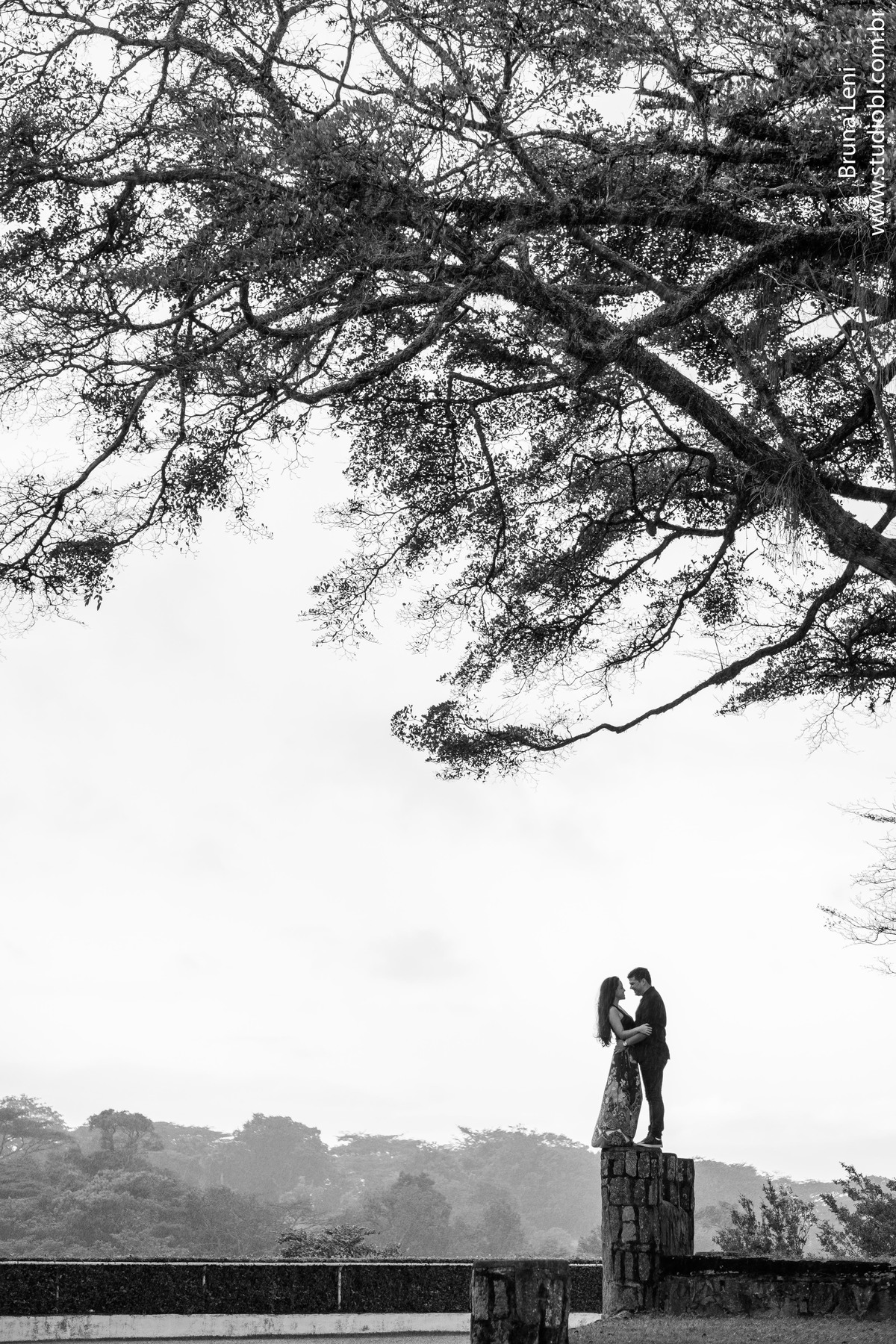 coudelaria-inayana-ensaio-esession-preweeding-wedding-casamento-noivas-noivado-casando-recife-casandonocampo-casandonapraia-pernambuco-brunaleni-studiobl