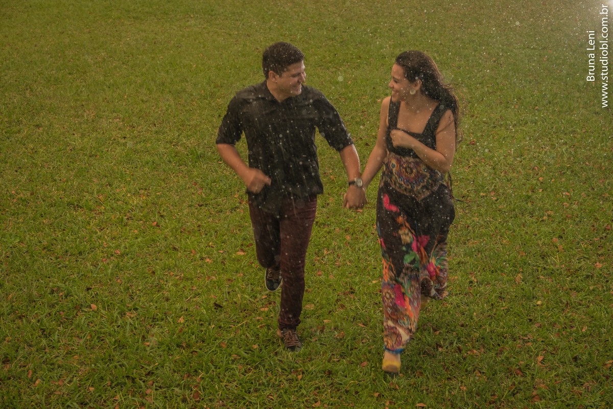 coudelaria-inayana-ensaio-esession-preweeding-wedding-casamento-noivas-noivado-casando-recife-casandonocampo-casandonapraia-pernambuco-brunaleni-studiobl