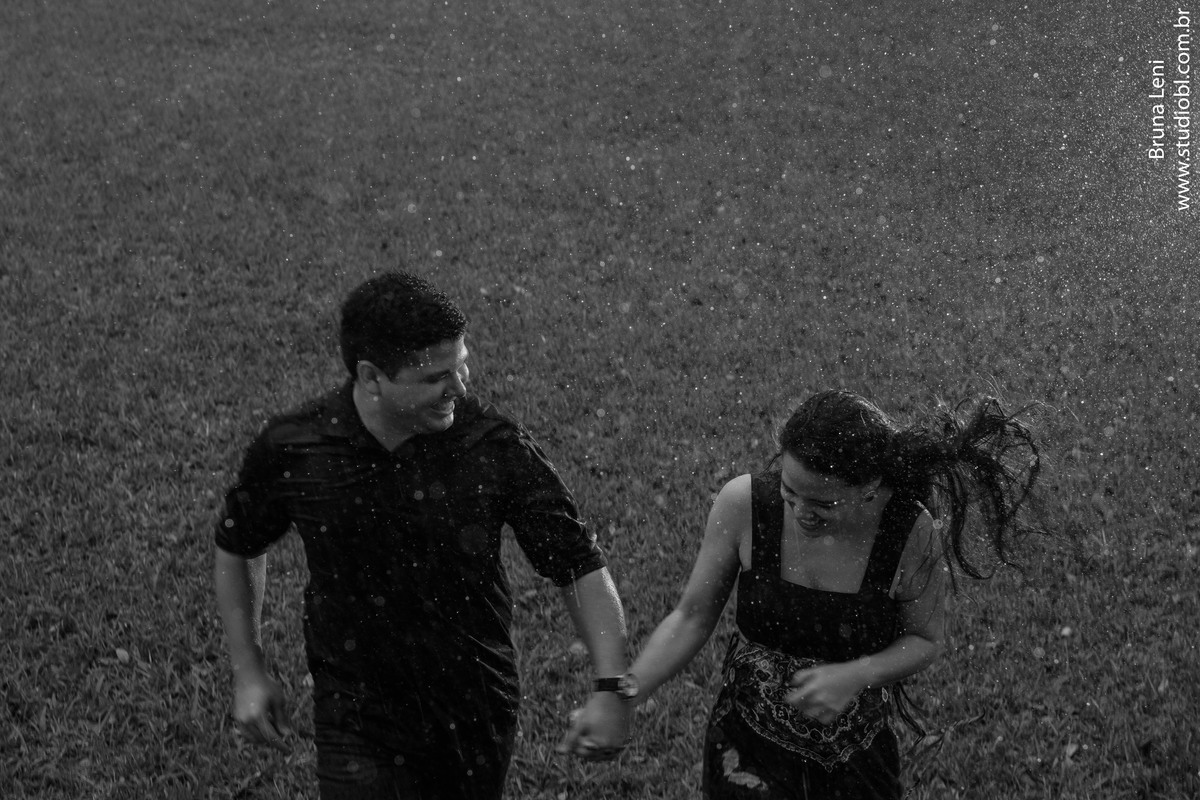 coudelaria-inayana-ensaio-esession-preweeding-wedding-casamento-noivas-noivado-casando-recife-casandonocampo-casandonapraia-pernambuco-brunaleni-studiobl