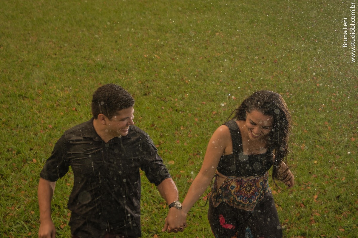 coudelaria-inayana-ensaio-esession-preweeding-wedding-casamento-noivas-noivado-casando-recife-csandonocampo-casandonapraia-pernambuco-brunaleni-studiobl