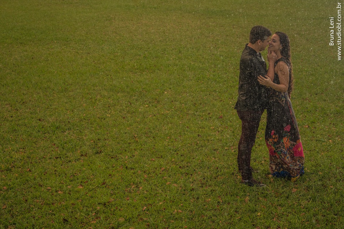 coudelaria-inayana-ensaio-esession-preweeding-wedding-casamento-noivas-noivado-casando-recife-casandonocampo-casandonapraia-pernambuco-brunaleni-studiobl