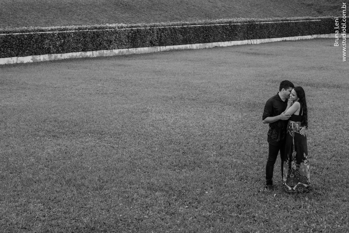 coudelaria-inayana-ensaio-esession-preweeding-wedding-casamento-noivas-noivado-casando-recife-casandonocampo-casandonapraia-pernambuco-brunaleni-studiobl