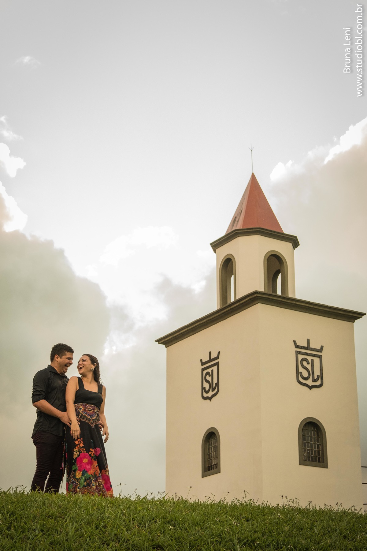 coudelaria-inayana-ensaio-esession-preweeding-wedding-casamento-noivas-noivado-casando-recife-casandonocampo-casandonapraia-pernambuco-brunaleni-studiobl