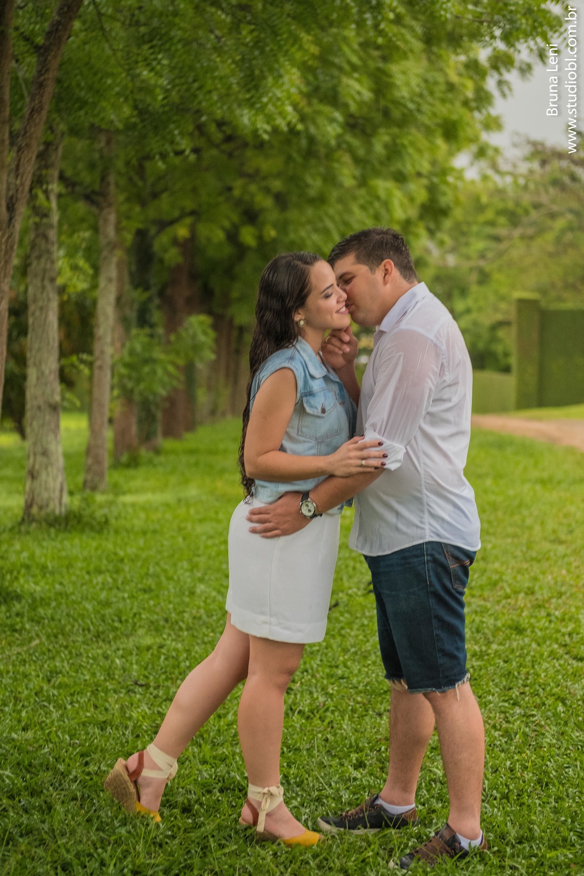 coudelaria-inayana-ensaio-esession-preweeding-wedding-casamento-noivas-noivado-casando-recife-casandonocampo-casandonapraia-pernambuco-brunaleni-studiobl