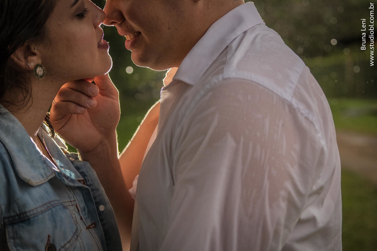 coudelaria-inayana-ensaio-esession-preweeding-wedding-casamento-noivas-noivado-casando-recife-casandonocampo-casandonapraia-pernambuco-brunaleni-studiobl