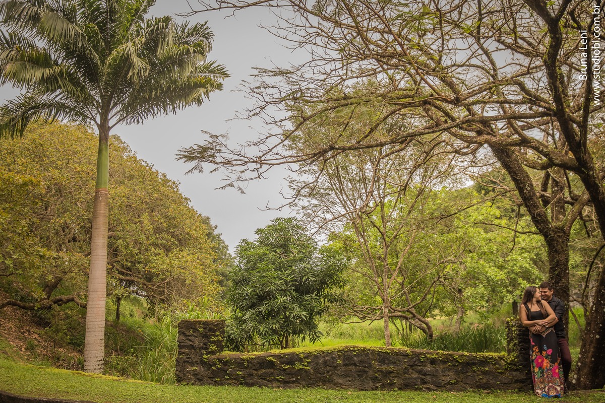 coudelaria-inayana-ensaio-esession-preweeding-wedding-casamento-noivas-noivado-casando-recife-casandonocampo-casandonapraia-pernambuco-brunaleni-studiobl