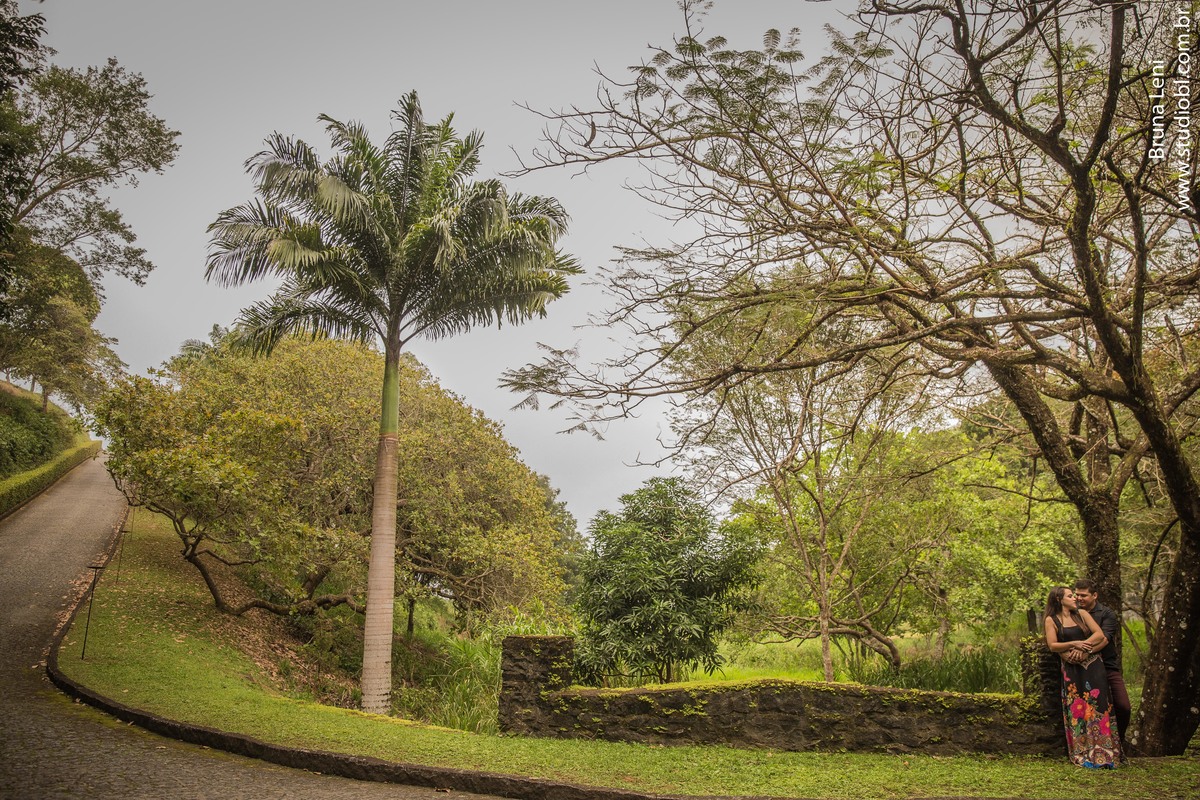 coudelaria-inayana-ensaio-esession-preweeding-wedding-casamento-noivas-noivado-casando-recife-casandonocampo-casandonapraia-pernambuco-brunaleni-studiobl