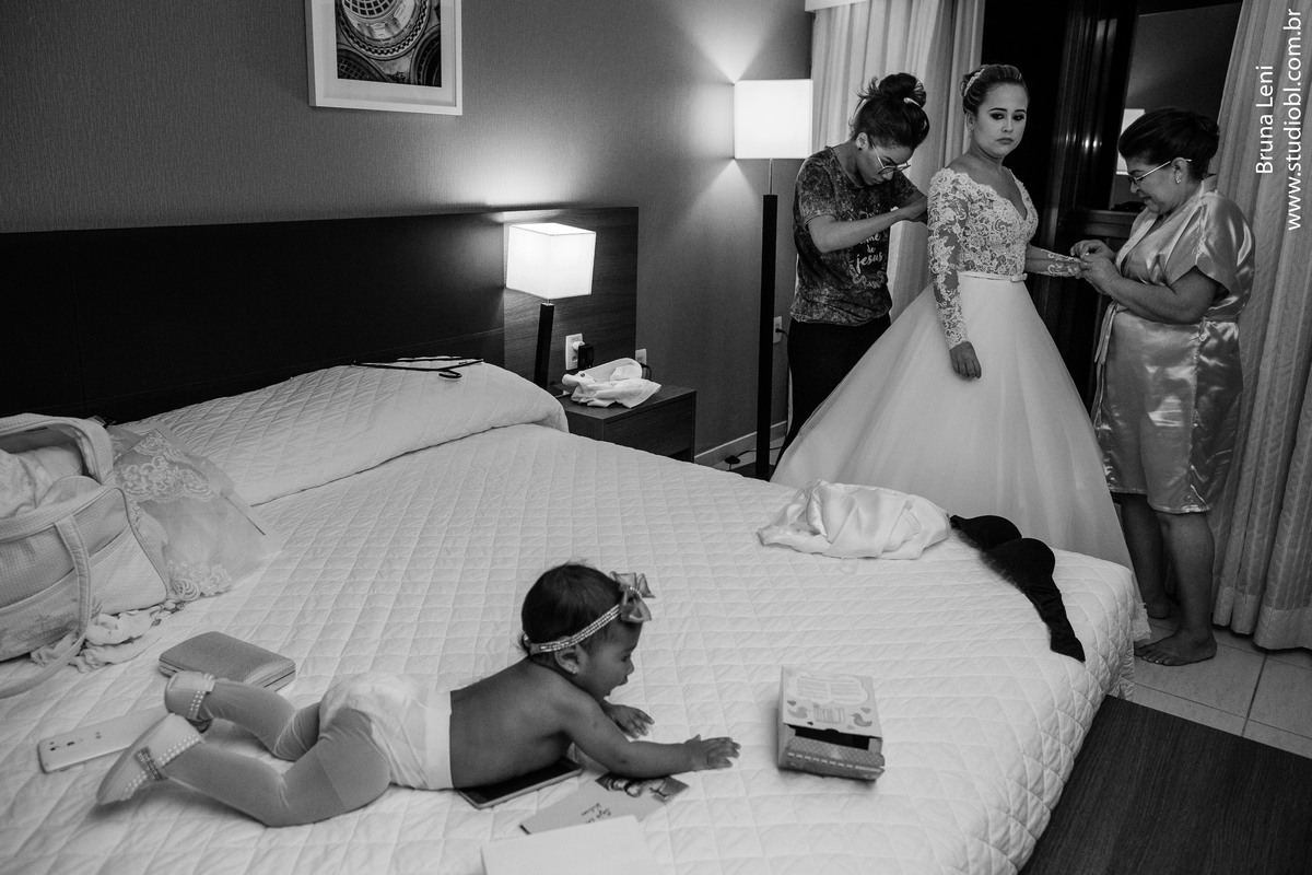 casamento-brunaleni-studiobl-recife-casandoemrecife-noivas-noivas2017-noivas2018-pernambuco-igrejadatorre