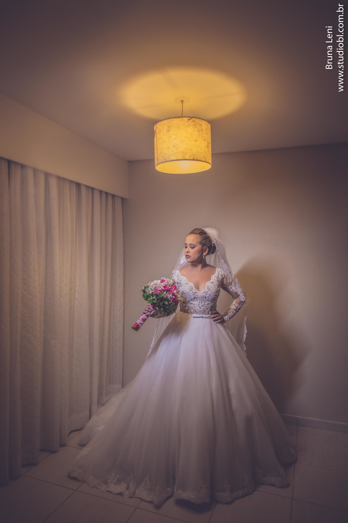 casamento-brunaleni-studiobl-recife-casandoemrecife-noivas-noivas2017-noivas2018-pernambuco-igrejadatorre