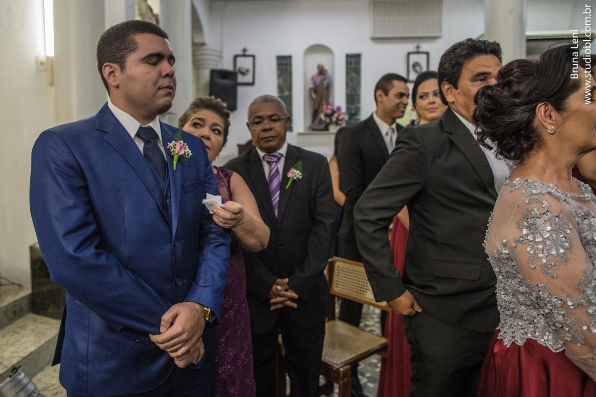 casamento-brunaleni-studiobl-recife-casandoemrecife-noivas-noivas2017-noivas2018-pernambuco-igrejadatorre