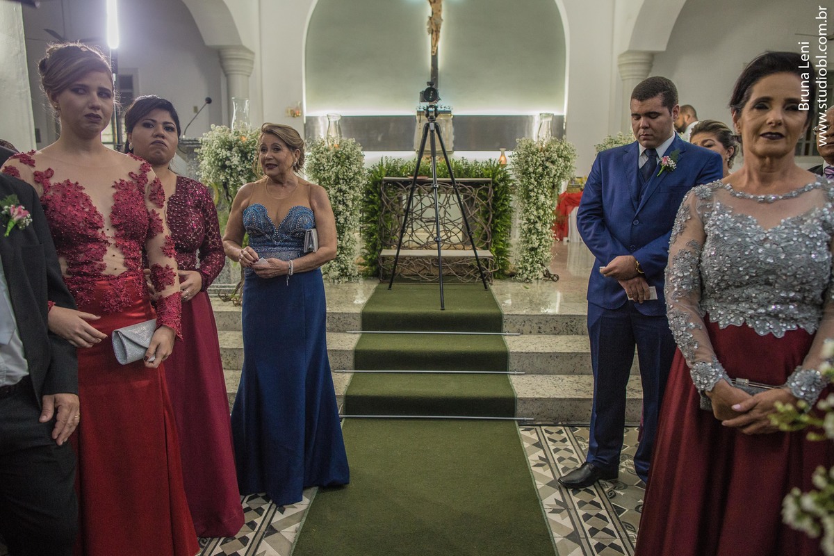 casamento-brunaleni-studiobl-recife-casandoemrecife-noivas-noivas2017-noivas2018-pernambuco-igrejadatorre