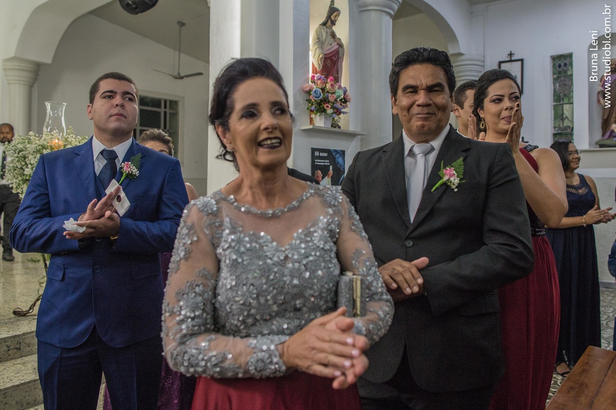 casamento-brunaleni-studiobl-recife-casandoemrecife-noivas-noivas2017-noivas2018-pernambuco-igrejadatorre