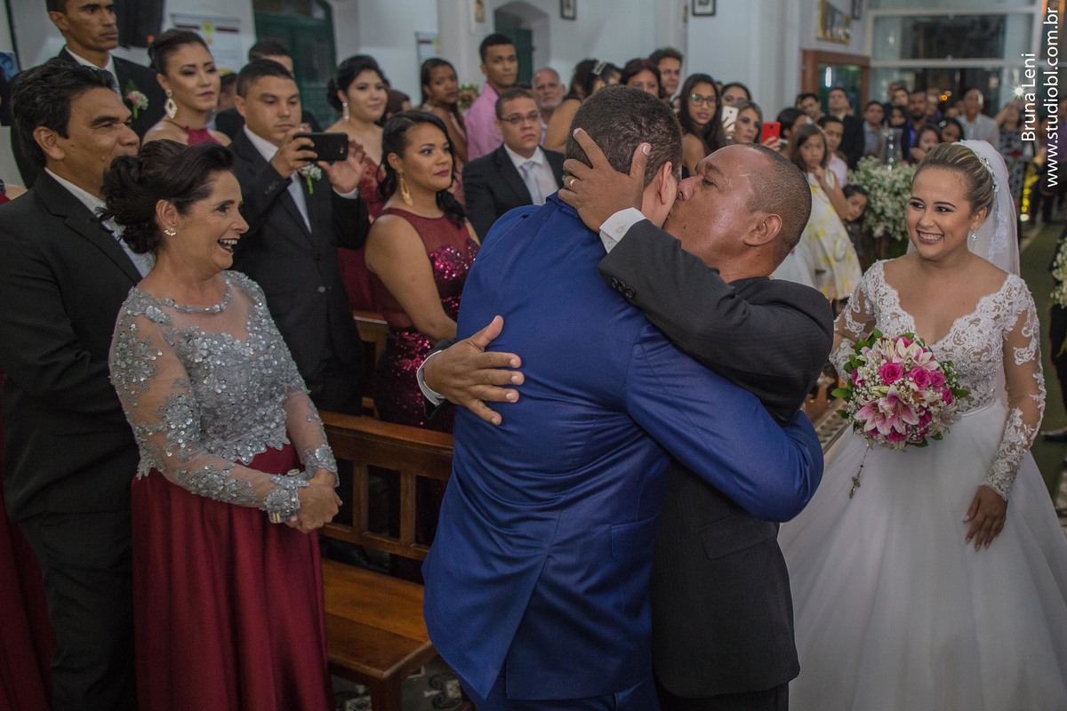 casamento-brunaleni-studiobl-recife-casandoemrecife-noivas-noivas2017-noivas2018-pernambuco-igrejadatorre