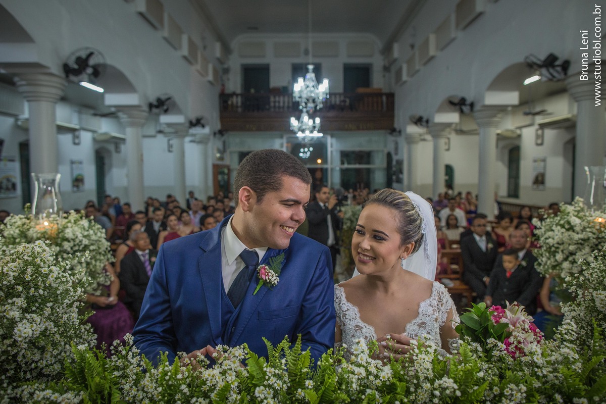 casamento-brunaleni-studiobl-recife-casandoemrecife-noivas-noivas2017-noivas2018-pernambuco-igrejadatorre