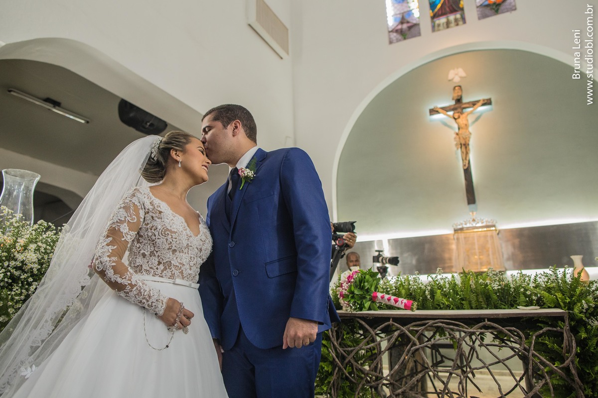 casamento-brunaleni-studiobl-recife-casandoemrecife-noivas-noivas2017-noivas2018-pernambuco-igrejadatorre