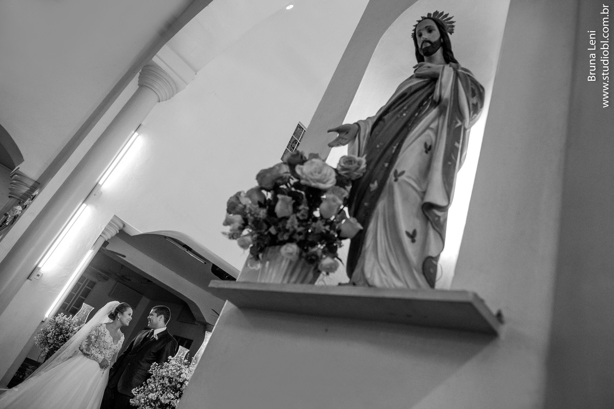 casamento-brunaleni-studiobl-recife-casandoemrecife-noivas-noivas2017-noivas2018-pernambuco-igrejadatorre