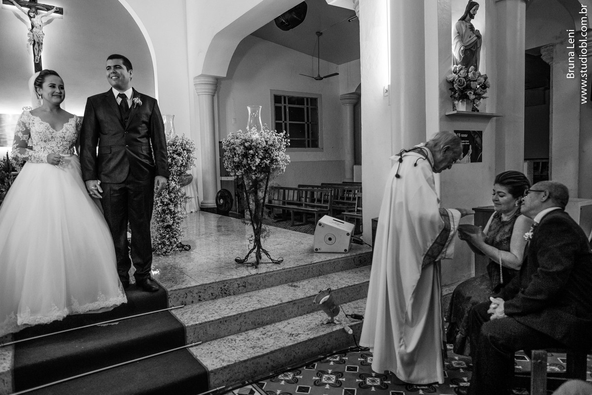 casamento-brunaleni-studiobl-recife-casandoemrecife-noivas-noivas2017-noivas2018-pernambuco-igrejadatorre