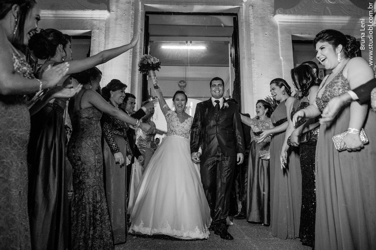 casamento-brunaleni-studiobl-recife-casandoemrecife-noivas-noivas2017-noivas2018-pernambuco-igrejadatorre