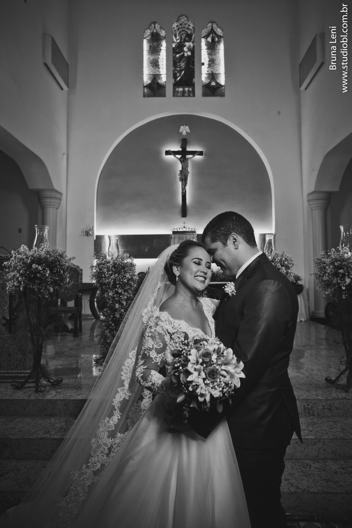 casamento-brunaleni-studiobl-recife-casandoemrecife-noivas-noivas2017-noivas2018-pernambuco-igrejadatorre