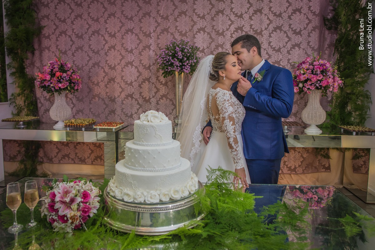 casamento-brunaleni-studiobl-recife-casandoemrecife-noivas-noivas2017-noivas2018-pernambuco-igrejadatorre