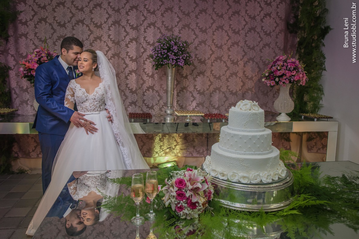 casamento-brunaleni-studiobl-recife-casandoemrecife-noivas-noivas2017-noivas2018-pernambuco-igrejadatorre