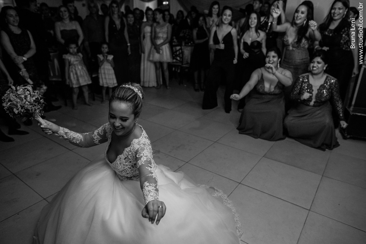 casamento-brunaleni-studiobl-recife-casandoemrecife-noivas-noivas2017-noivas2018-pernambuco-igrejadatorre