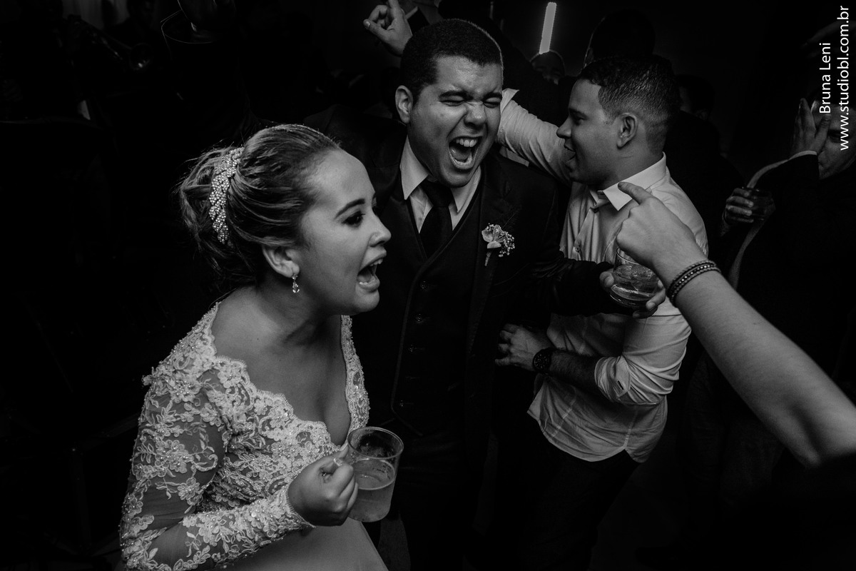 casamento-brunaleni-studiobl-recife-casandoemrecife-noivas-noivas2017-noivas2018-pernambuco-igrejadatorre